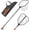 Silicone Net:With Boat Hook, variant on KastKing Fishing Net, Foldable Extendable Fish Landing Net, Lightweight & Portable Fishing Net with Soft EVA Foam Handle, Holds up to 44lbs/20KG-Brutus