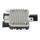 thumbnail image 2 of Módulo Control Unidad Ventilador Refrigeración 7G919A819AA para Galaxy IV V70 XC60 XC70, 2 of 9