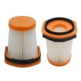 Replacement Filter for Shark Ws642 Ws642Ae Ws642Wk Cordless Vacuum
