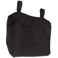 thumbnail image 3 of Adaptador de Asiento de Coche phil&teds Negro Principal para Asiento Infantil, 3 of 7