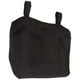 thumbnail image 3 of Adaptador de Asiento de Coche phil&teds Negro Principal para Asiento Infantil, 3 of 7