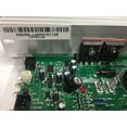 thumbnail image 2 of Motor Controller Board MC1648DLS 399611 Works with Proform Freemotion Treadmill, 2 of 3