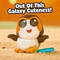 thumbnail image 2 of STAR WARS™ Doorables Galaxy Peek Capsule Series 5, Collectible Mini Figures, 4 Figures in Blind Capsule, Kids Toys by Just Play, Ages 5 and up, 2 of 9