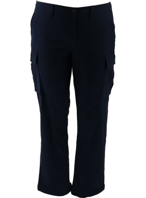 Land End Cargo Pants