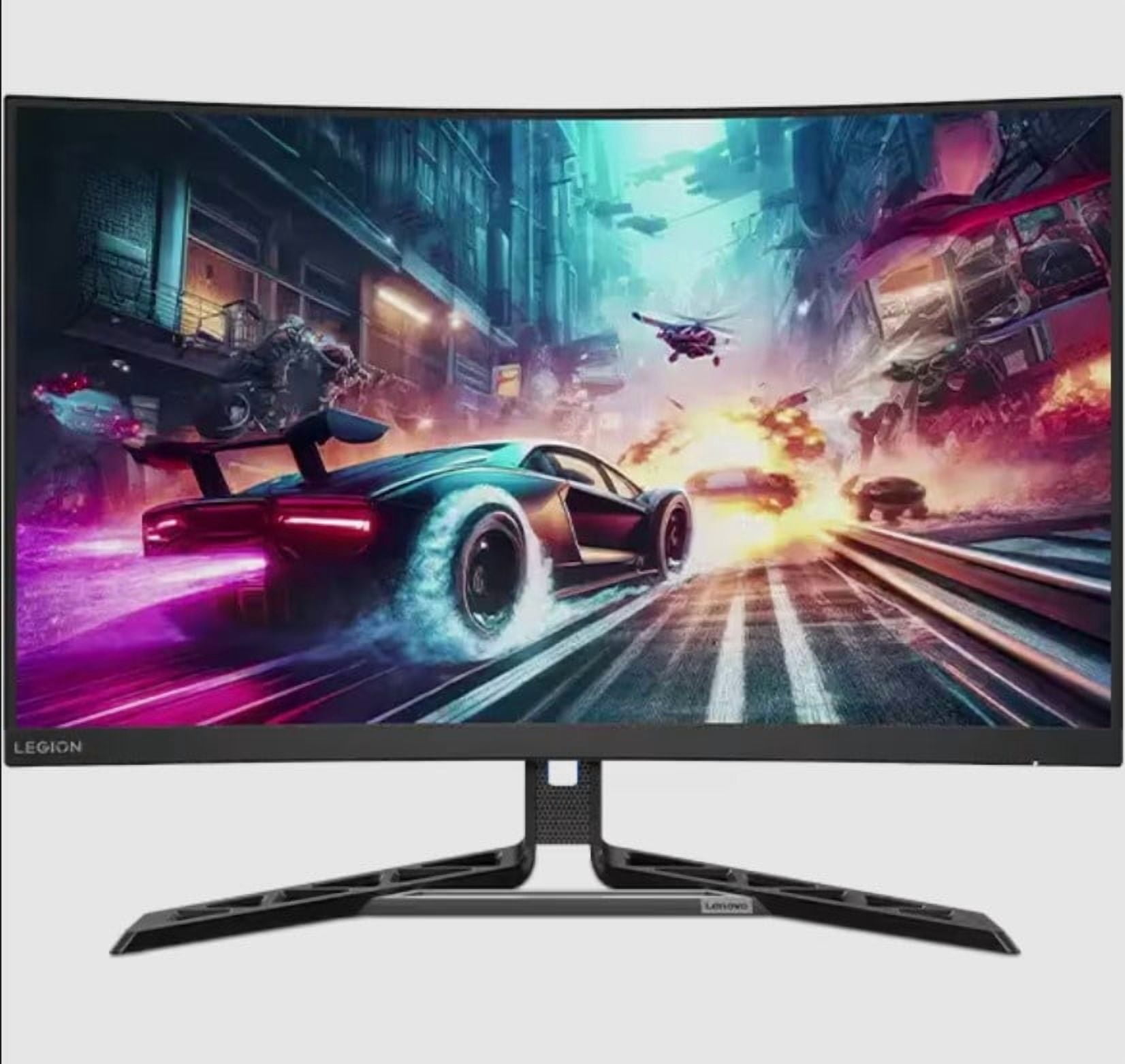 Lenovo ThinkVision T24h-20 23.8