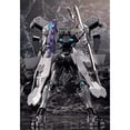 thumbnail image 3 of Kotobukiya Muv-Luv Alternative Shiranui Imperial Japanese Army Full Option Set, 3 of 5