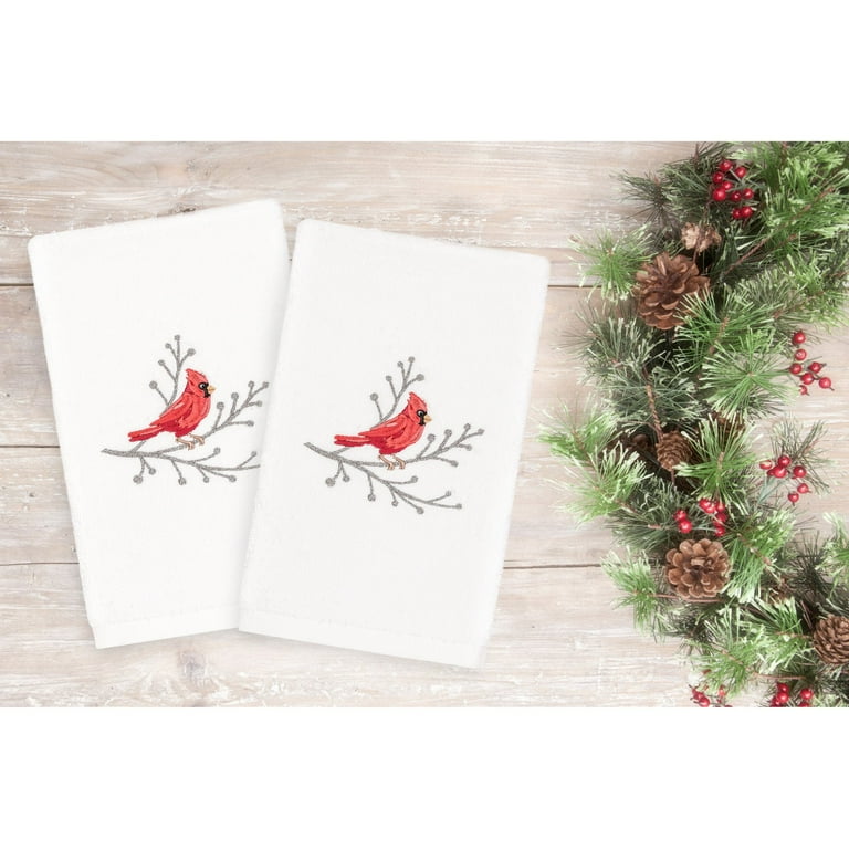 Wayfair  Christmas Kitchen Towels You'll Love in 2024