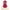 Rose Red, variant on Toudaret 1 Pcs Fleece Balaclava Hat Winter Men Women Headgear Solid Color Drawstring Neck Warmer Face Guard Hat Outdoor Sports Unisex Neck Gaiter