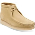 thumbnail image 2 of Men's Wallabee Boot, 2 of 7