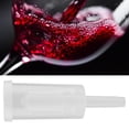thumbnail image 3 of Wine Vent Valve  Beer One Way Valve  Wine One Way Valve  Beer Check Valve One Way Exhaust Check Vent Valve Water Sealed Valves For Home Beer Wine Fermentation, 3 of 8