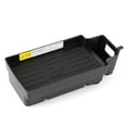 thumbnail image 1 of Cargador de coche inalámbrico rápido de 15 W almohadilla de carga inalámbrica adaptador de carga rápida para teléfono soporte de mesa para Q3 2013-2018 ANGGREK Otros, 1 of 8