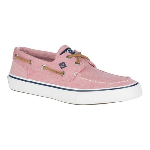 Men's Sperry Top-Sider Bahama II Boat 