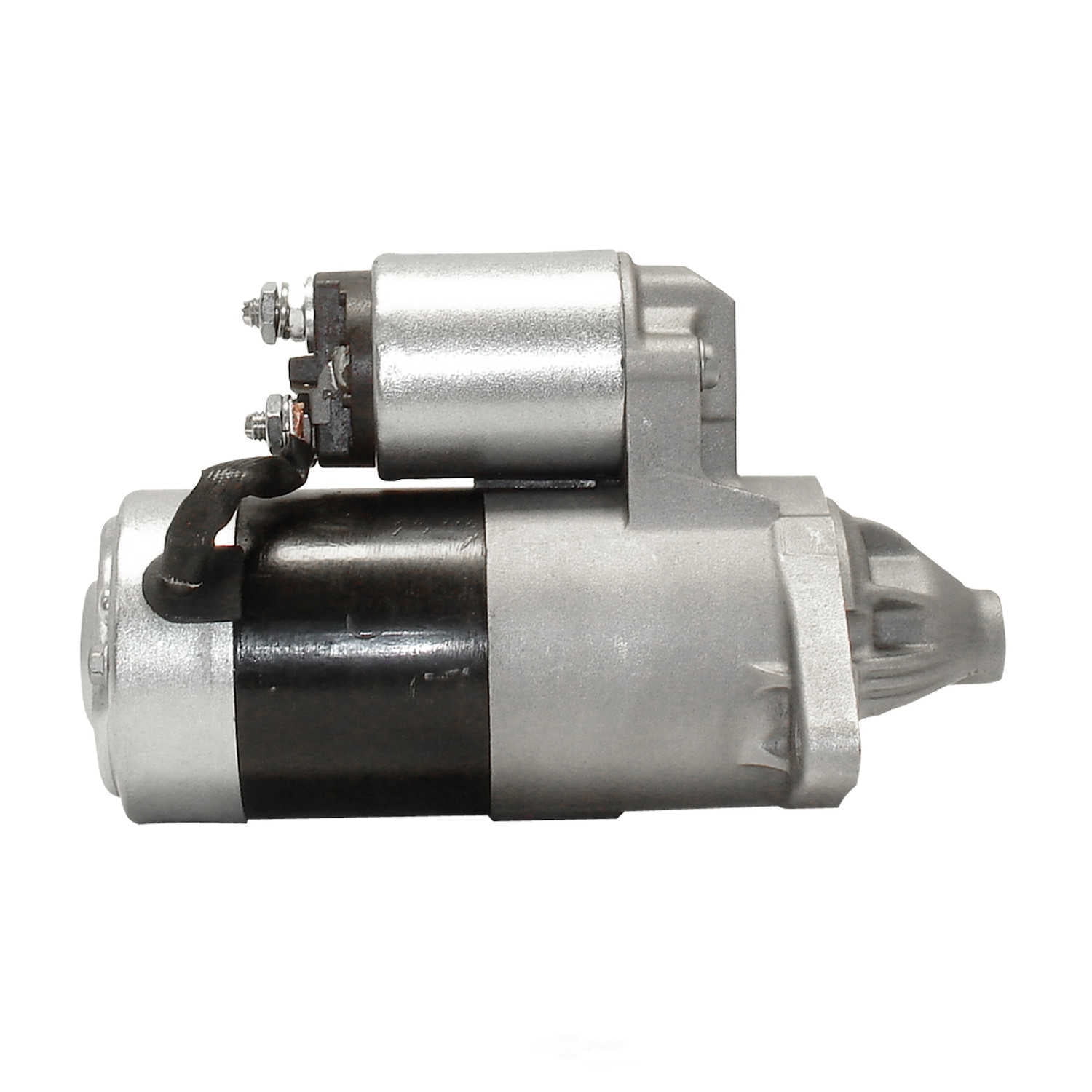 FVP Professional 12124 Starter Standard