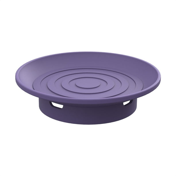 Precio sorpresa!Adorno de charcutería para copa de vino, bambú, adorno para copa de vino, vino tinto de salpicaduras, adorno para tablero de charcutería para copa de vino, posavasos de bambú de doble