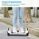 thumbnail image 2 of Soidarity Scooter Balance Rod ruedas Inteligente Auto-equilibrio Adulto Manija de seguridad Manillar Control Strut Patinetes eléctricos Plata, 2 of 6