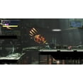 thumbnail image 6 of Metroid Dread (Nintendo Switch), 6 of 6