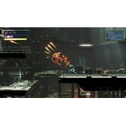 Metroid Dread (Nintendo Switch)