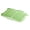 Green, variant on Kitchen Dish Drying Mat Heat Resistant Draining Mat Silicone Drain Pad Non-Slip Mats Kitchen Counter Dish Drain Board Drainer Drip Rack Tray for Bowl Pan Plate Pot Vegetables Fruits Utensils Green