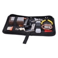 thumbnail image 2 of Guitars String Winder, Guitar Repair Tools Wear Resistant Measuring Grinding Utensil  For Stringed Instrument Maintenance, 2 of 8
