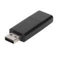 thumbnail image 2 of Memoria USB, experiencia incomparable del almacenamiento portátil plástico del Memory Stick USB de la memoria USB, 2 of 9