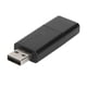 thumbnail image 5 of Almacenamiento USB, unidad flash, unidad flash portátil de plástico, memoria USB muy recomendada, 5 of 9