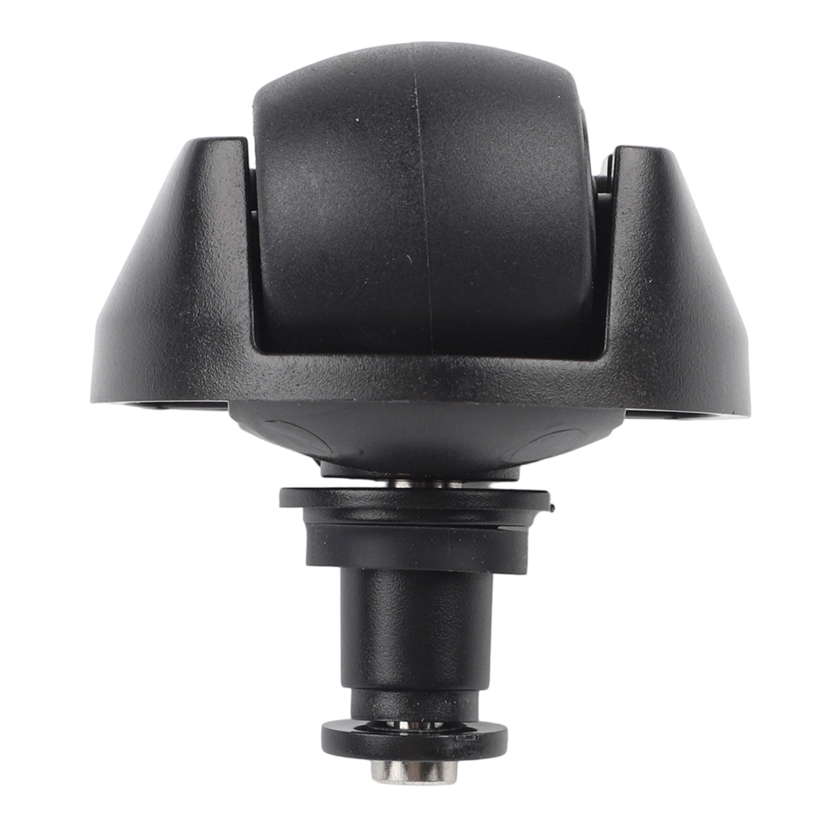Easy Install Caster Wheel for D9 D9 Max For Finder RLS3 For Mova Robot Vacuums
