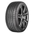 thumbnail image 1 of Llanta 245/45R19 COOPER, 1 of 1