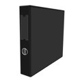 thumbnail image 3 of Pen + Gear Deluxe View Vinyl Binder, 3 of 3