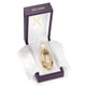 thumbnail image 2 of Xerjoff Luxor Eau de Parfum Spray por Xerjoff Xerjoff Model, 2 of 5