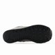 thumbnail image 5 of New Balance 574 GWH U574GWH GRAY Width D Men's Women's Lifestyle Shoes, 5 of 6
