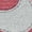 Dark Red, Metallic Silver, Pink, White, variant on Nike Roshe One Casual Preschool Girl's Shoes Size