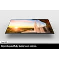 thumbnail image 3 of Samsung QN70Q60CAFXZA 70 Inch QLED 4K Smart TV 2023 Bundle with Samsung 11.1.4 ch. Wireless Dolby ATMOS Soundbar and Rear Speakers, 3 of 18