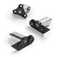 thumbnail image 3 of For DJI Mini 4 Pro Arm Shaft Replacement Spare Partsl2024120940, 3 of 5