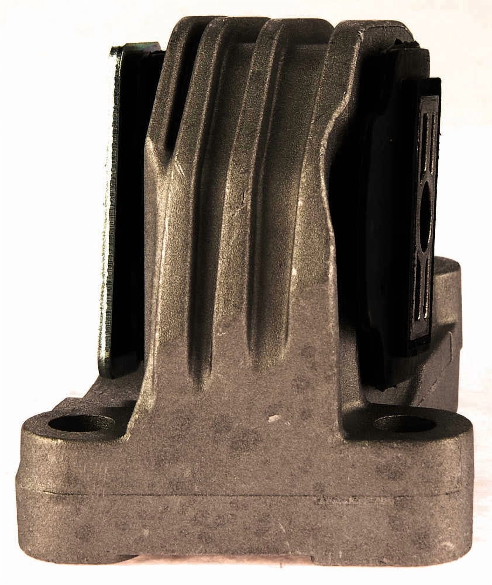 Pioneer Automotive Industries 629814 Pioneer Engine Mount