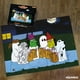 thumbnail image 3 of Rompecabezas AQUARIUS Peanuts Trick or Treat 1000 piezas, 3 of 7