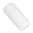 thumbnail image 3 of Herwey Facial Hair Remover Cotton Thread,Physical Cotton Thread,Electric Facial Hair Remover Wire Hair Shaver Beauty Epilator Cotton Strength Threading Thread, 3 of 8