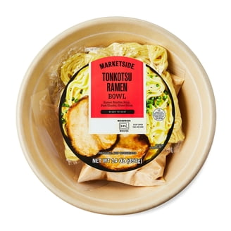 12 pack) Maruchan Instant Lunch Ramen Noodles, Chicken Flavor