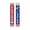 A, variant on Memorial Day Saving!4th of July Decor, Independence Day Party Flag Themed Party Supplies And Holiday Door Decoration Flag Suitable For Decorating Room Doorways During The Independence Day Festivities
