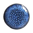 thumbnail image 1 of 1pc Ceramic Steak Plate Food Snack Tray Dessert Salad Plate for Home Restaurant, 1 of 9