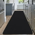 thumbnail image 1 of Ottomanson Lifesaver Collection Utility Ribbed Stair Tread, 1 of 7