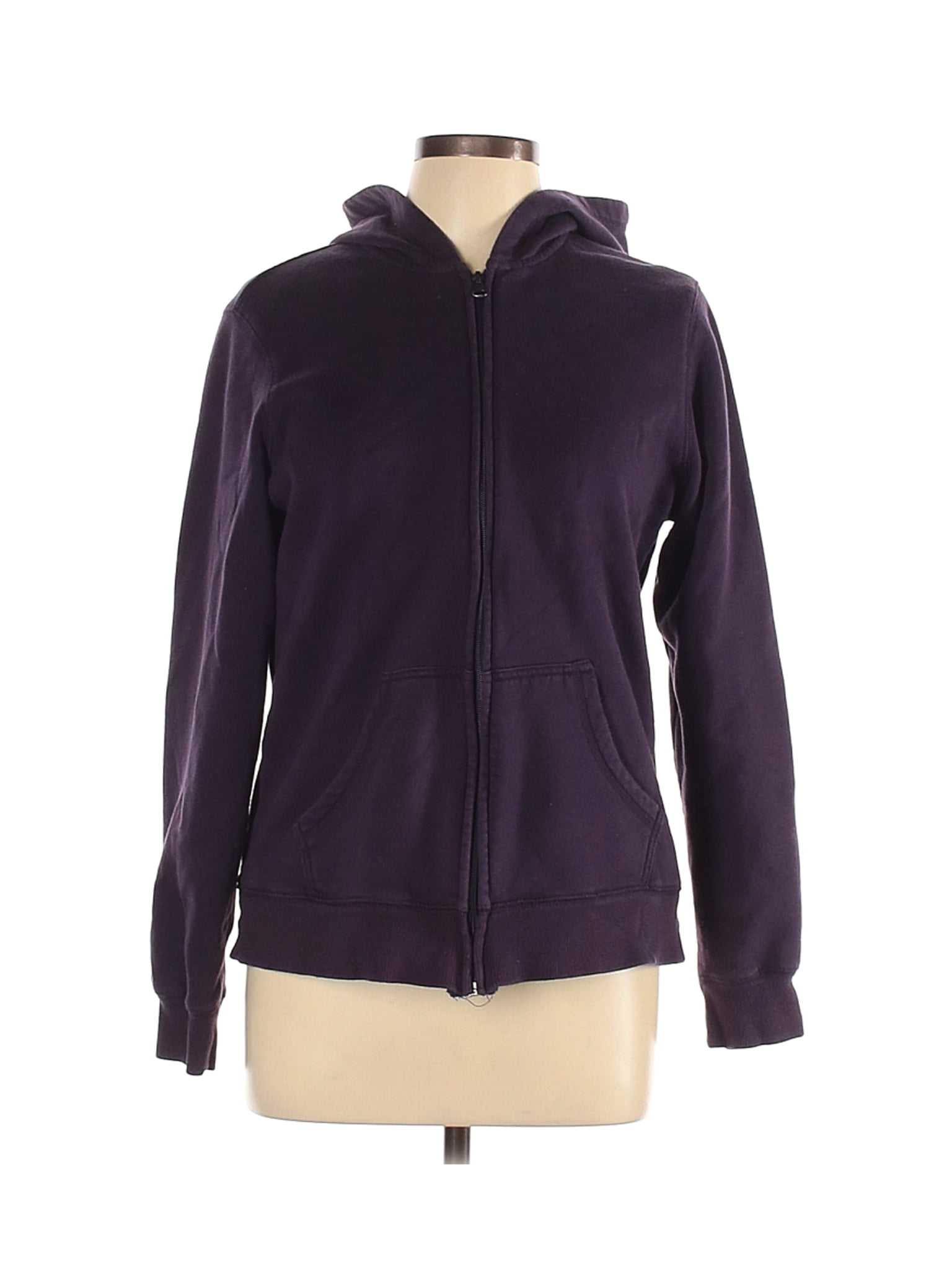 Sb active hoodie Clearance