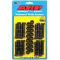 thumbnail image 3 of ARP INC. 135-6402 BB CHEVY 3/8IN WAVE-LOC HI-PERF ROD BOLT KIT, 3 of 3