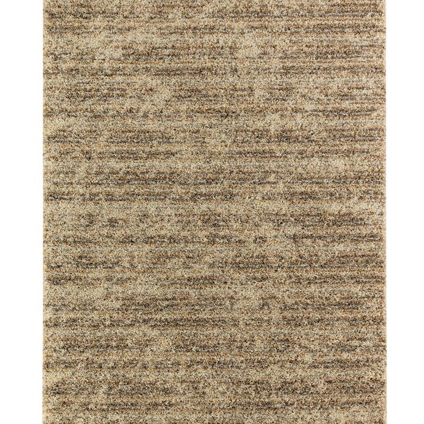 neutral beige area rug