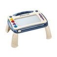 thumbnail image 1 of Painted Set Creative Parent-child Interaction Educational Educational Children Drawing Board for Kids, 1 of 8