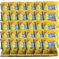 thumbnail image 2 of (2 pack) Wheat Thins Whole Grain Cracker Wheat Thins 1.75 Oz, 30 Pack, 2 of 6