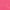 Magenta, variant on MeMoi Fiesta Fun Bamboo Blend Crew Sock - Mens - Male