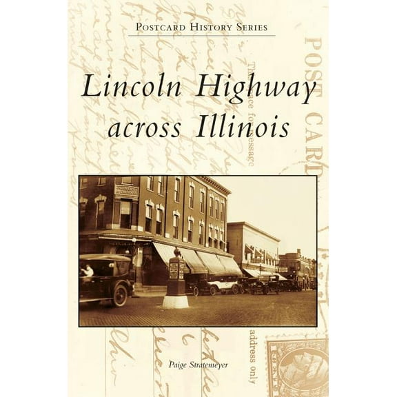 Oak Lawn (Hardcover)