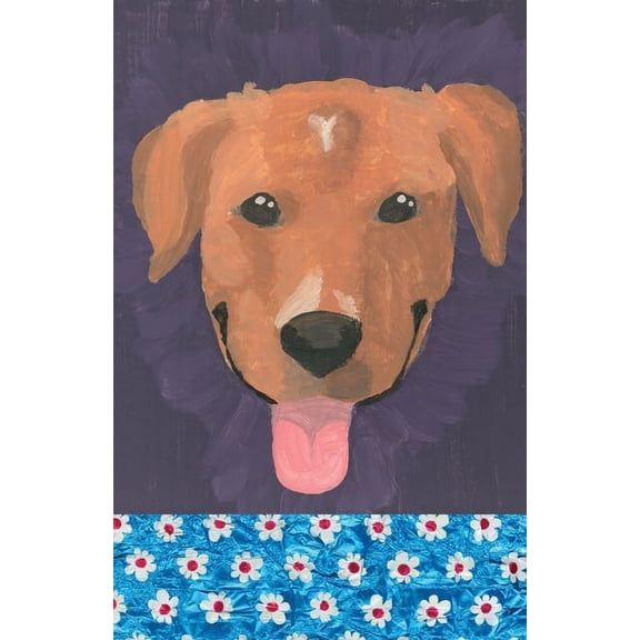 Follow Your Friend, (Paperback)