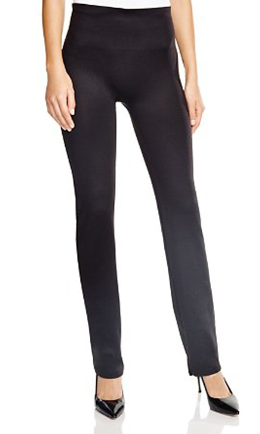SPANX Essential Straight Leggings 