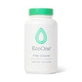 thumbnail image 3 of Hot Tub EcoOne Chemicals Spa 3 Month Kit Maintenance Kit, 3 of 4